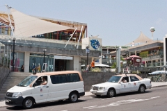 20110515_EUGENE_0688