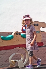 20110515_OLGA_1427