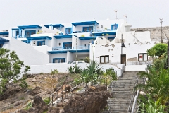 20110516_0903_SONY