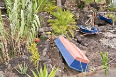 20110516_0904_SONY