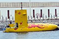 20110516_0916