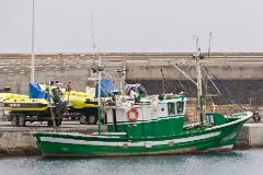 20110516_0928_SONY