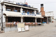 20110516_0954_SONY