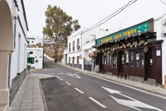 20110516_0981_SONY
