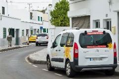 20110516_1009_SONY_1