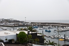 20110516_EUGENE_0590