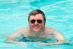 20110516_OLGA_1243