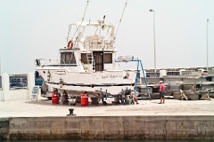 20110516_OLGA_1285