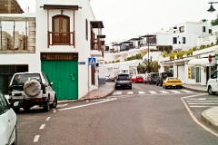 20110516_OLGA_1305