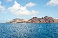 20110518_EUGENE_0172