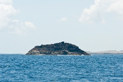 20110518_EUGENE_0343
