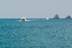 20110518_EUGENE_0502