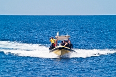 20110518_OLGA_0891