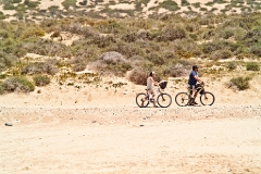 20110518_OLGA_1021