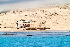 20110518_OLGA_1031