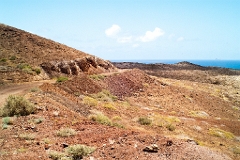 20110518_OLGA_1081