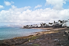 20110519_OLGA_0715