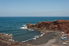 20110521_EUGENE_2004