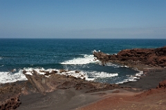 20110521_EUGENE_2010