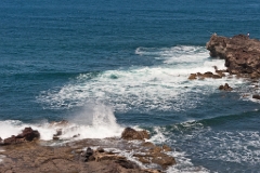 20110521_EUGENE_2012