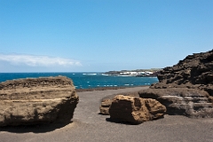 20110521_EUGENE_2031