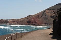 20110521_EUGENE_2037