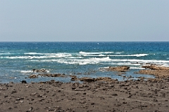 20110521_EUGENE_2055