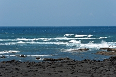 20110521_EUGENE_2069