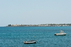 20110521_EUGENE_2073