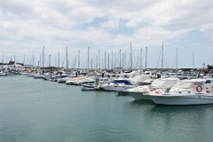 20110521_EUGENE_2078