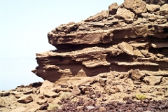 20110521_OLGA_1793