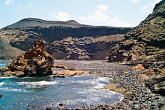 20110521_OLGA_1815