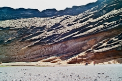 20110521_OLGA_1837