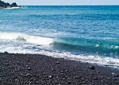 20110521_OLGA_1855