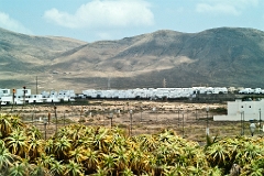 20110521_OLGA_1916