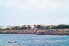 20110521_OLGA_1919