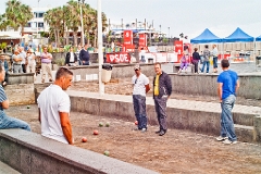 20110521_OLGA_1993
