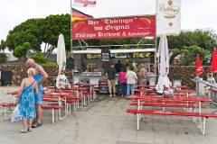 20110522_0652_SONY