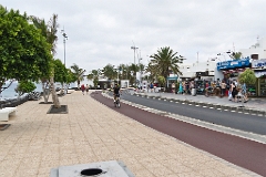 20110522_0658_SONY