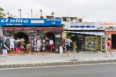 20110522_0660_SONY