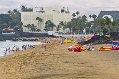 20110522_0672_SONY