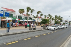 20110522_0681_SONY