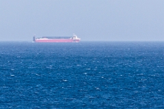 20110522_0684_SONY