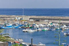 20110522_0685_SONY