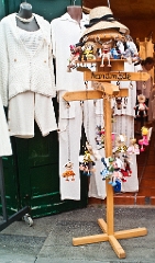 20110522_OLGA_1527