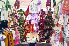 20110522_OLGA_1529