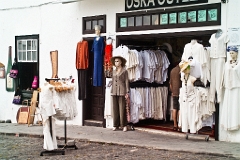 20110522_OLGA_1535