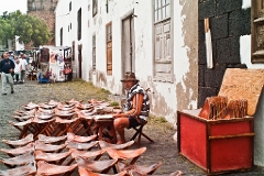 20110522_OLGA_1537