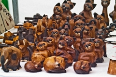 20110522_OLGA_1539