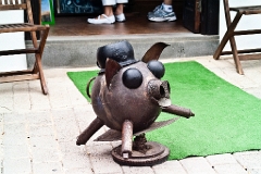 20110522_OLGA_1557